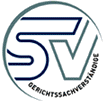 sv