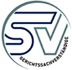 sv2